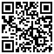 樱桃网app
