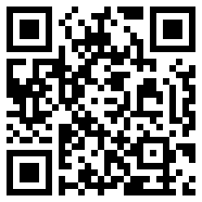 autocad2012下载