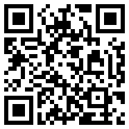 模拟人生类似游戏