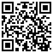 91app