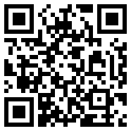 网易邮箱5.0