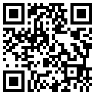 本地熟人吧app