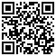 GLTOOLS