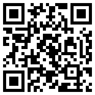 小苹果影视盒子会员捐赠版v1.0.9