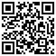 chat.soulapp.cn
