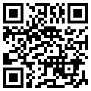 陷阱武者下载最新版v1.0.0(01