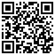 壁纸多多动态壁纸
