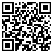 驶向天际v2.6.5