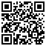 闲置荒地僵尸生存中文版v1.0.268