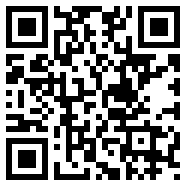 考虫app