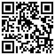 picsart破解版