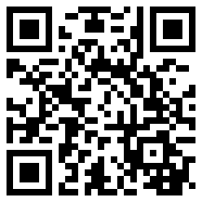 汕头社保app