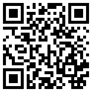 青丝app