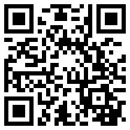 jmcomic2.0.apk