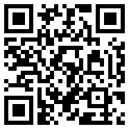 红果免费短剧app