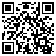 图片文字识别app