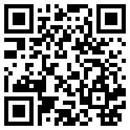 战争幽灵二战v0.2.5