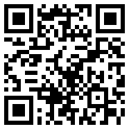 我的剑贼强v1.0.1