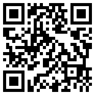 宝可梦大探险oppo版v1.14.0