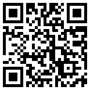 手机迅雷下载最新版