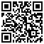 谷歌商店paypal