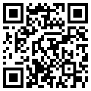 绝地求生参数模拟器灵敏度吃鸡app手机版
