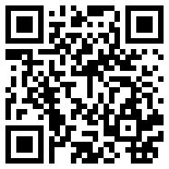 点赞联盟极速版app
