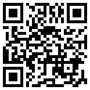 网易云音乐手表版安装包v2.9.36
