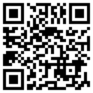 刀剑神魔录v1.0.0