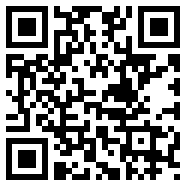 宠物王国外传手机版v1.6.5