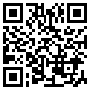 80s电影APp