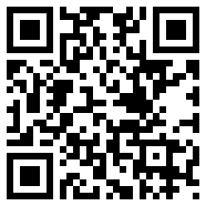 鑫考云校园学生端成绩查询系统app