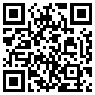 securecrt破解版