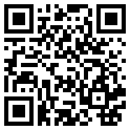 生存战争野人岛中文版v1.33.04.09