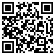 jmcomic18c2.micv4.0.2