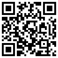 急转漂移安装V1.0.1