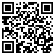 classin网页版v5.0.4.42