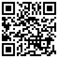 社会扶贫网app