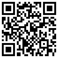 变态手游盒子app排行榜前十