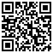 智伴优学app