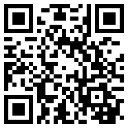 PornHub.apk