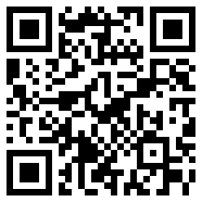at97app