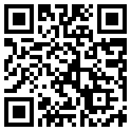 莱特币挖矿app