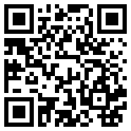 小包搜题APP