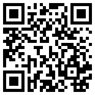 petal地图2.10.0.300