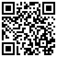 魅影5.3v1.4.5
