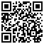 pubg亚服v3.1.0