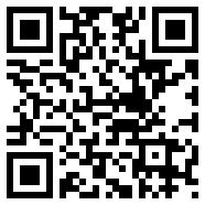 草莓社区app