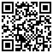 节奏猫猫音乐大师