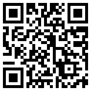 疯狂的桑尼免费正版v1.4